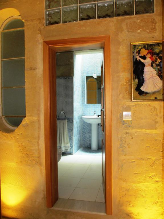 19Th Century Apartment Sliema Exterior foto