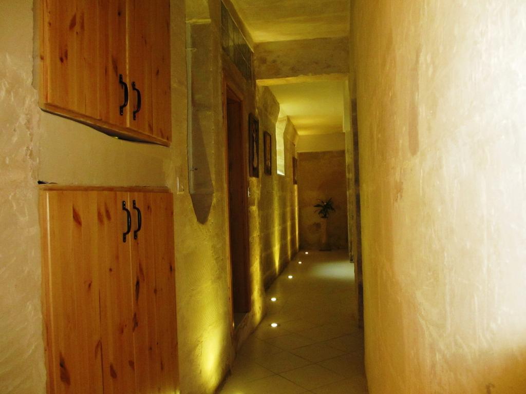 19Th Century Apartment Sliema Exterior foto