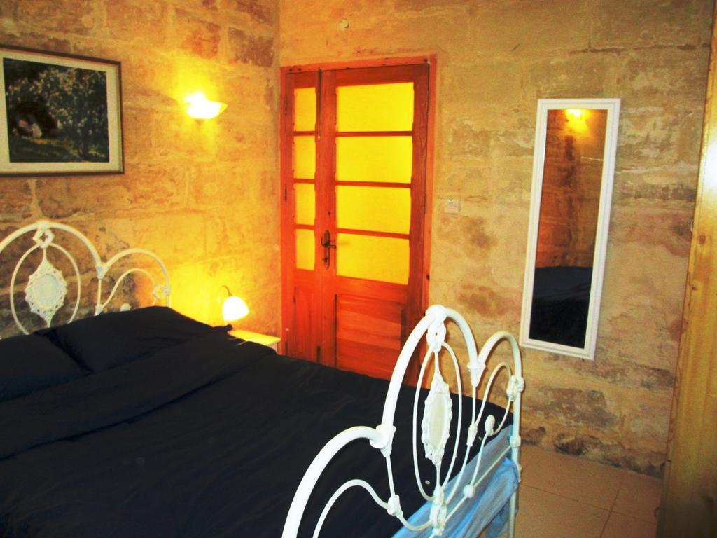 19Th Century Apartment Sliema Exterior foto